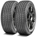 285/45R22 114H XL All Season Tires J833