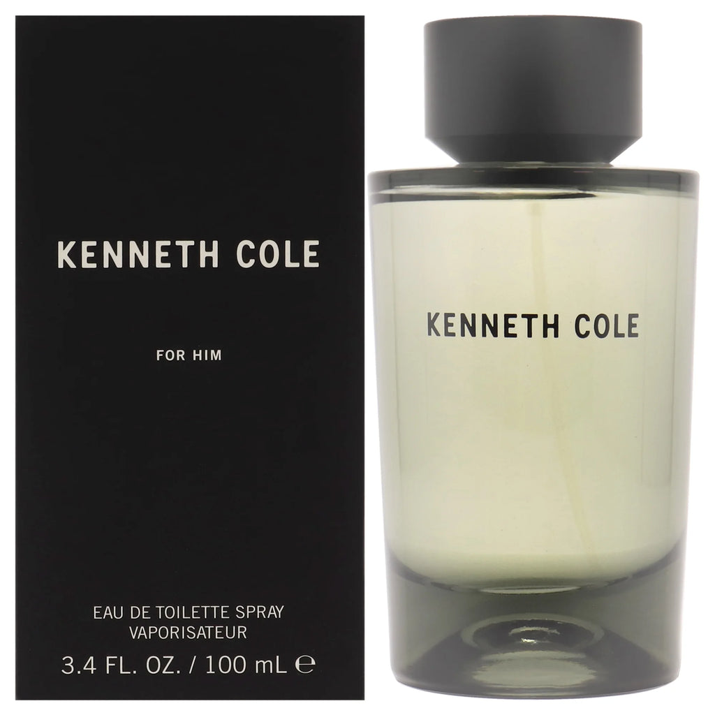 3.4 oz EDT Spray R281205