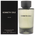 3.4 oz EDT Spray R281205
