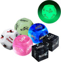6pcs Date Dice Adult Games K799