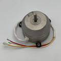 Right Motor X9193