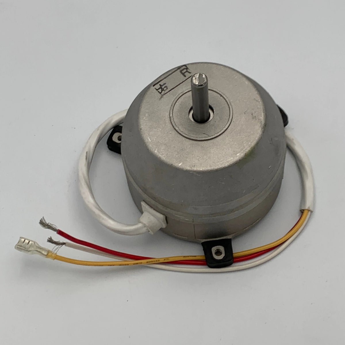 Right Motor X9193