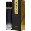 Gold Rush Man M7116
