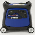 4500 watt Gasoline Electric Start Inverter Generator D2006