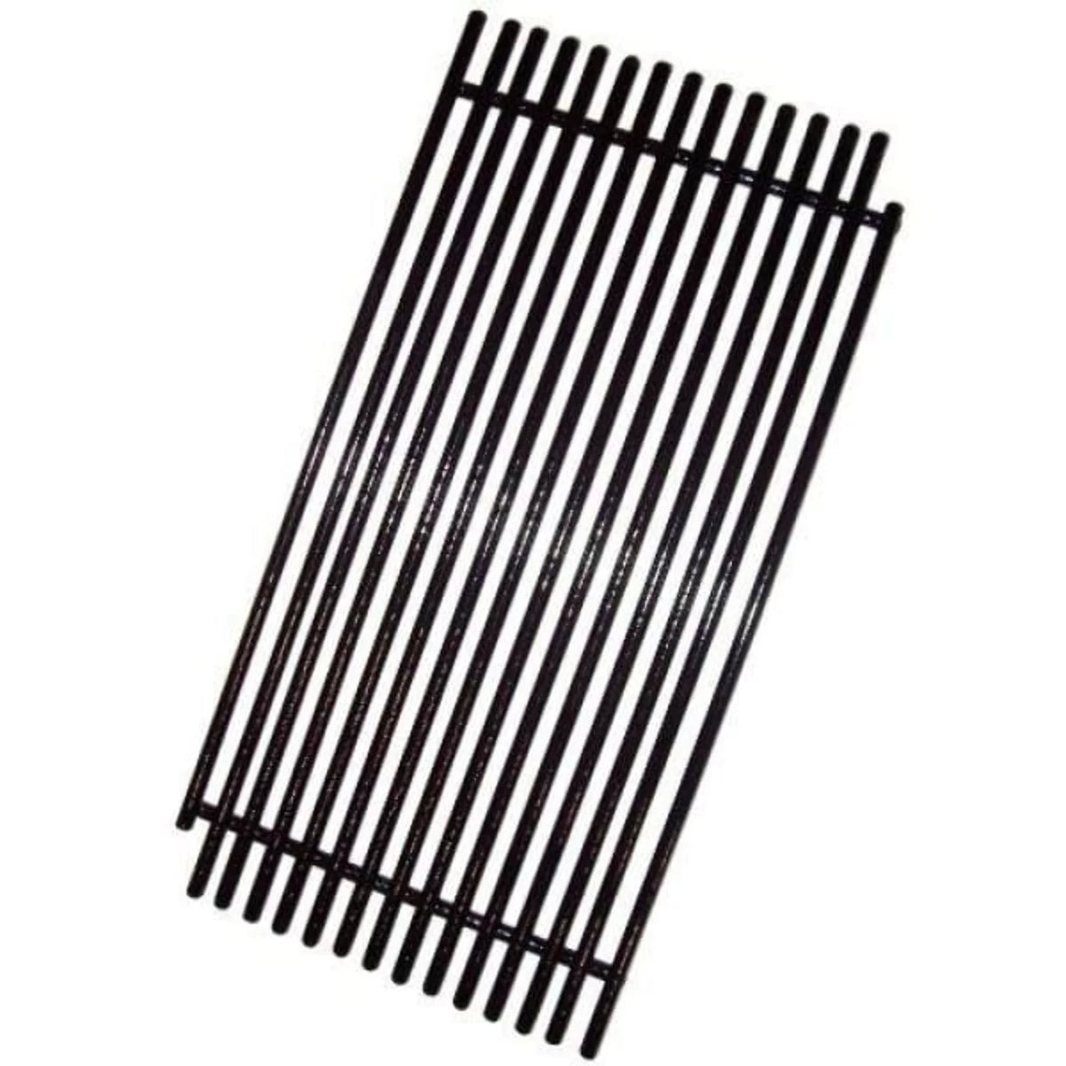 Porcelain Steel Wire Grill Grate I6510