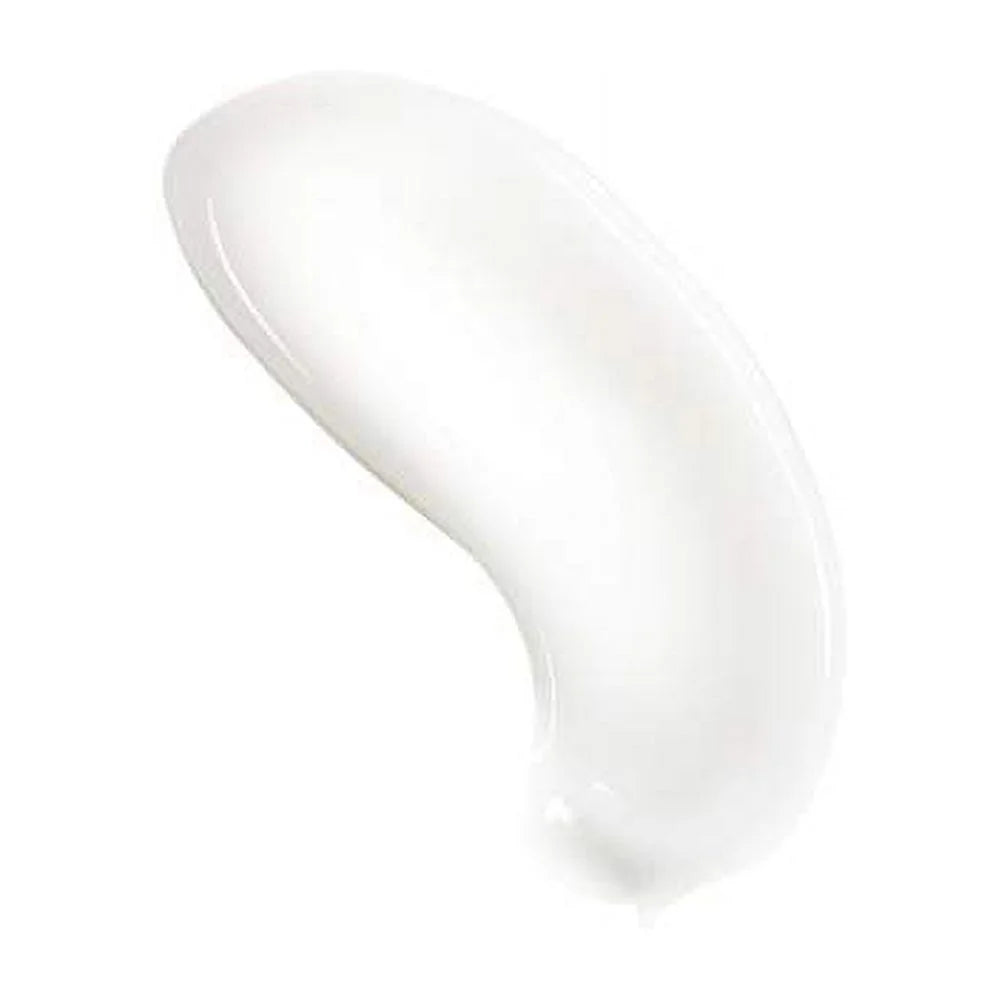 Makeup Remover Melting Balm to Oil with Vitamin E F128968