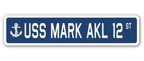Street Sign G657446