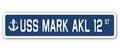 Street Sign G657446