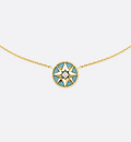 Necklace A944506