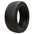 245/40R20 99 W Tire E694