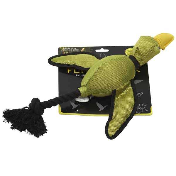 Flying Duck Dog Toy O431910