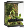 Glass Terrarium N342071