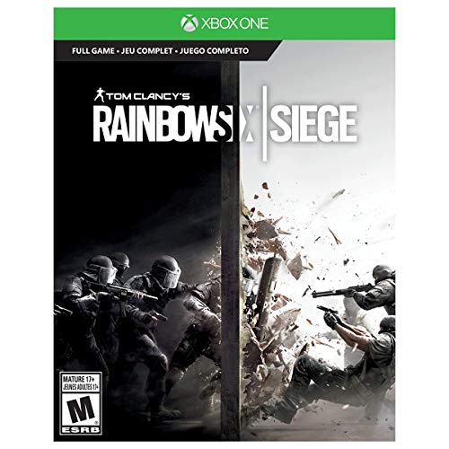 Xbox One S 1TB Console Y862511
