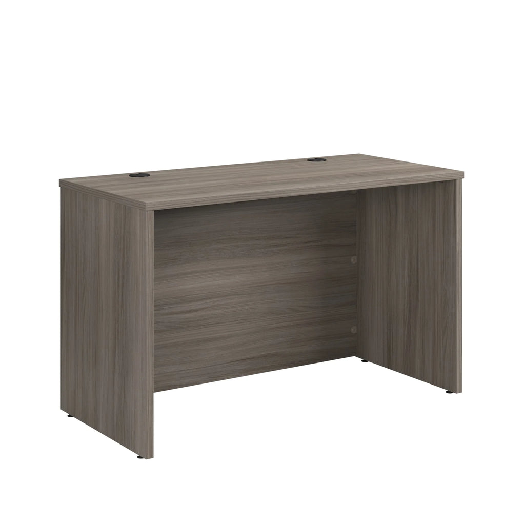 48" x 24" Computer Desk X41444