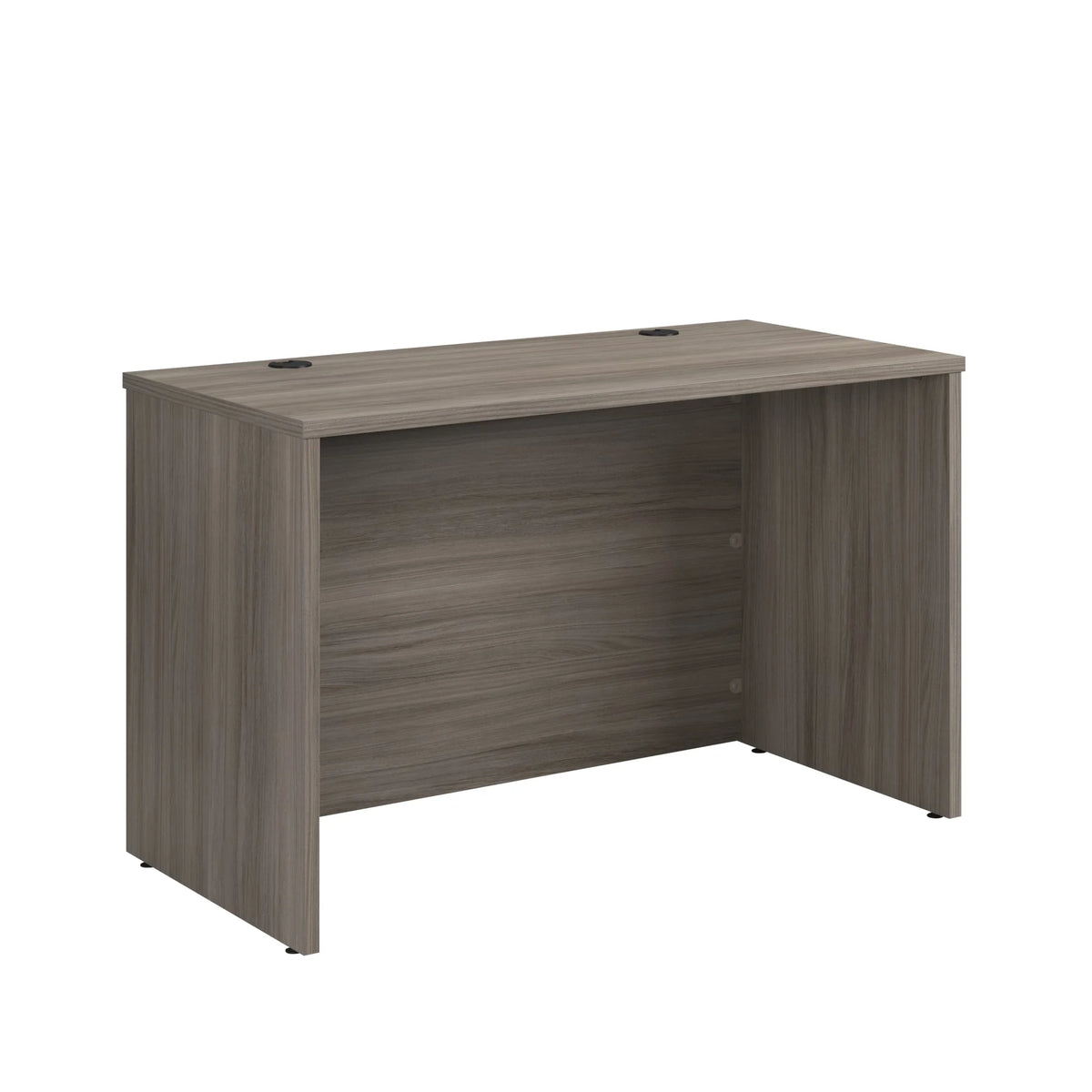 48" x 24" Computer Desk X41444