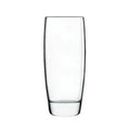 14.75 Oz Beverage Glass W93155