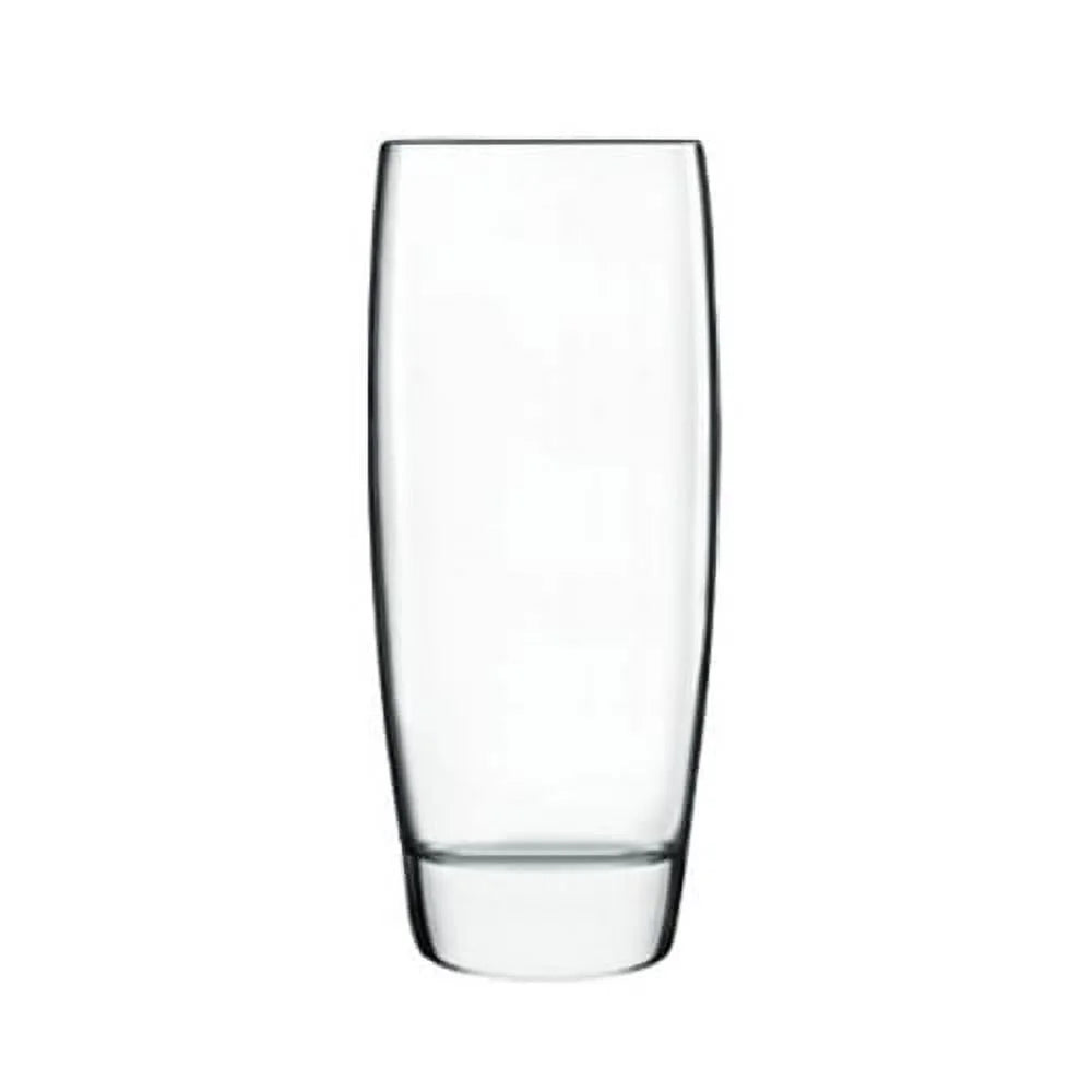 14.75 Oz Beverage Glass W93155