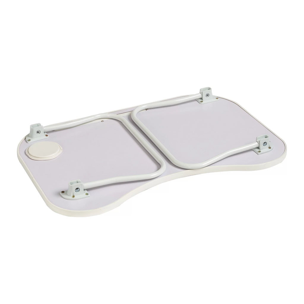 Collapsible Folding Lap Desk A61511