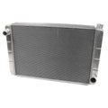 Aluminum Universal Radiator Q27196