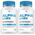 120 Capsules Dietary Supplement Z570151