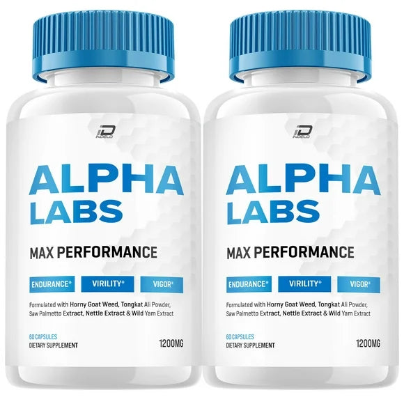 120 Capsules Dietary Supplement Z570151