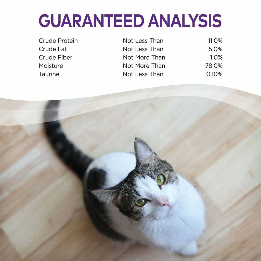 Complete Health Pâté Pet Supplies R39692