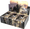 Trading Card Game Booster Box 36 Packs Q600746