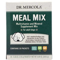 Meal Mix for Adult Dogs C728