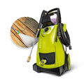 Electric Pressure Washer Z701