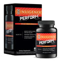 Men's Health Supplement 63 Count X499353