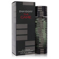 Eau De Toilette Spray 3.4 oz K96164